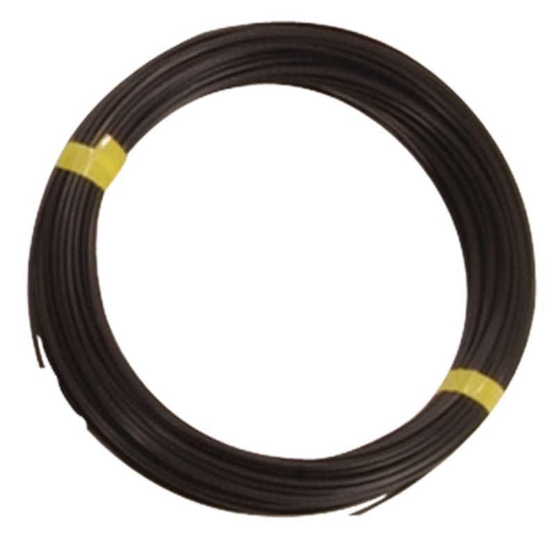 Tigress Outrigger Line