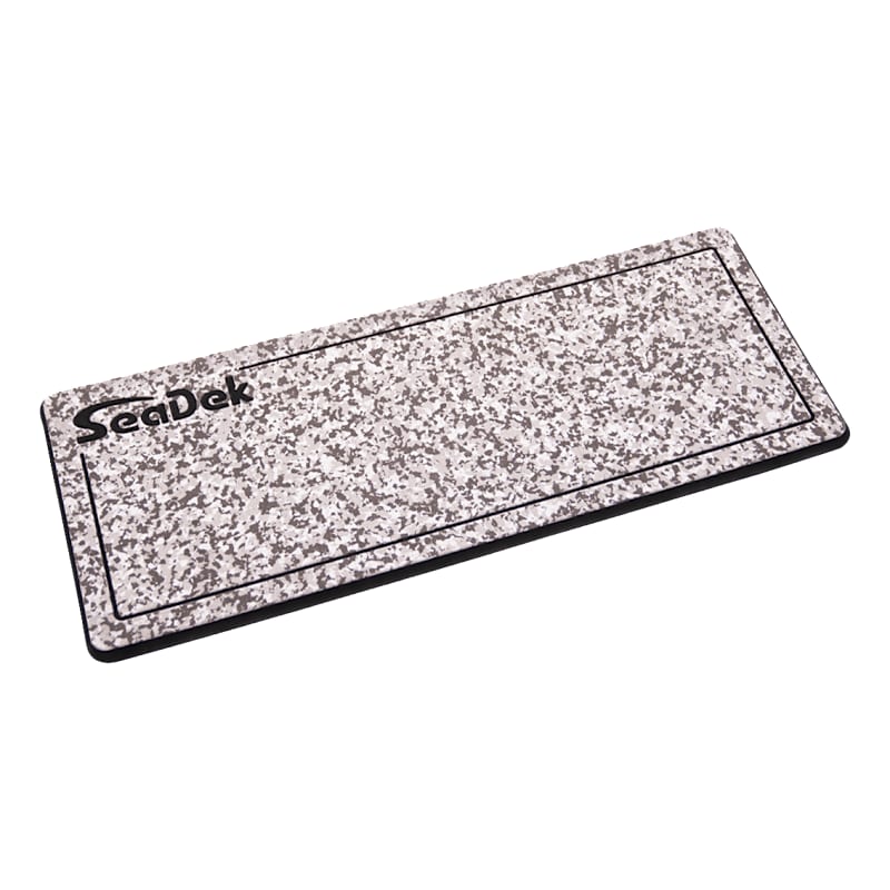 SeaDek Dual-Density Helm Pad