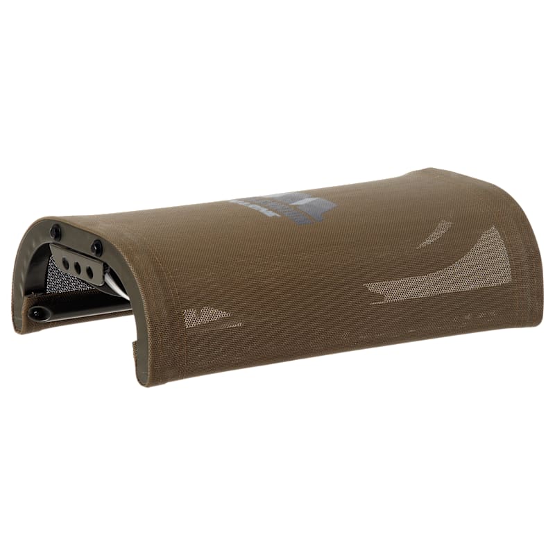 Millennium Marine B-300 Palma Horse Boat Seat