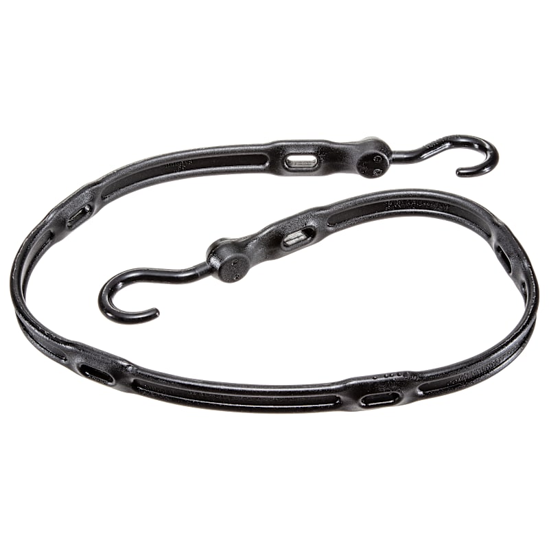 The Perfect Bungee Adjust-A-Strap