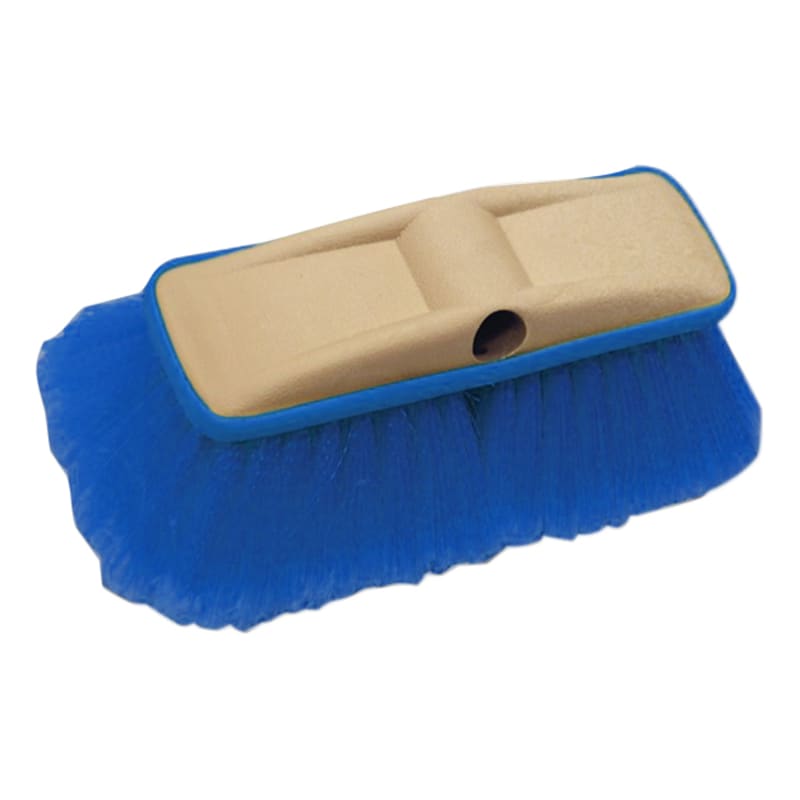 Star brite Deluxe Medium Wash Brush