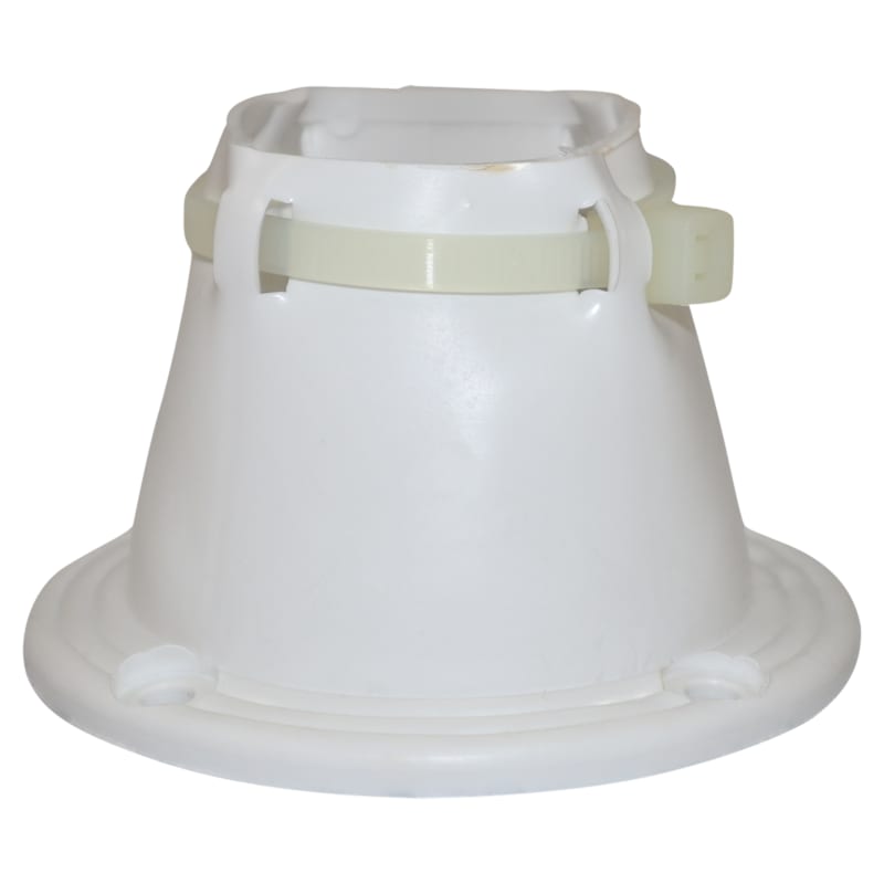 T-H Marine Cable Boots