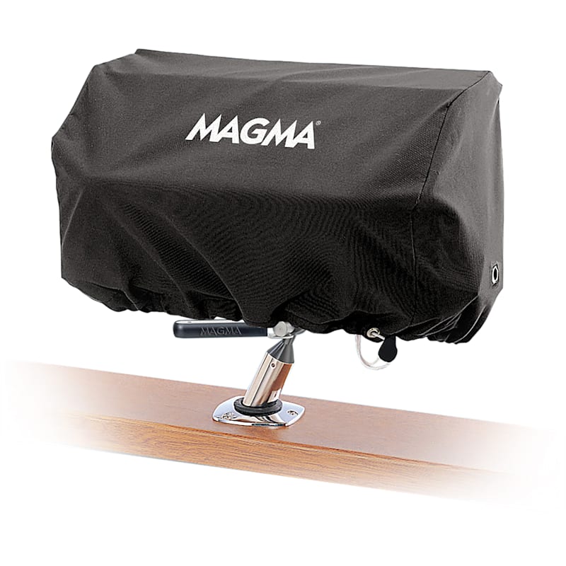Magma Products Rectangular Grill Cover