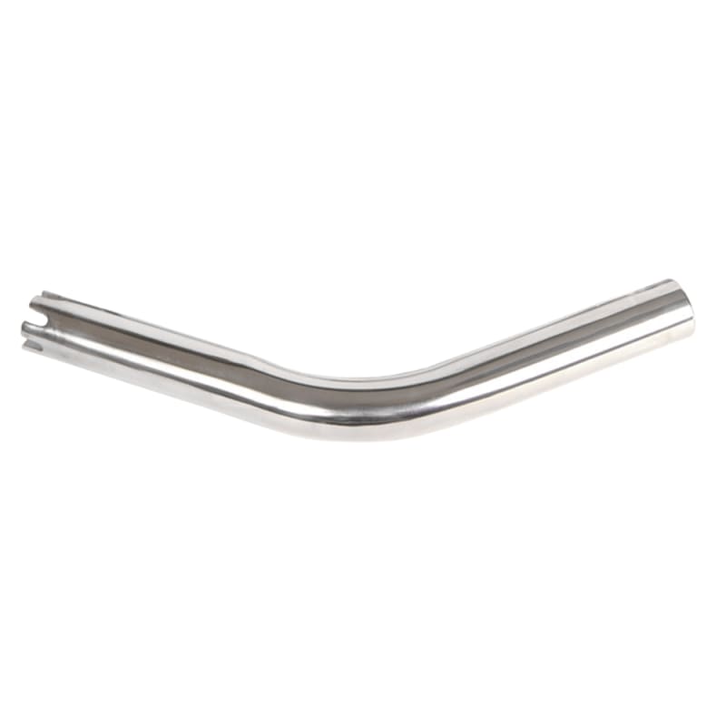 Tigress 300 Stainless Steel Outrigger Tube
