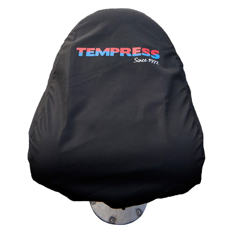 TEMPRESS Premium Boat Seat Cover