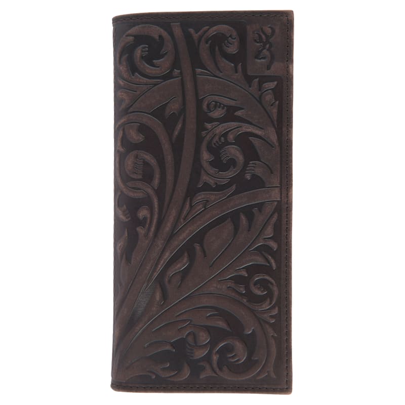 Browning Citori Wallet