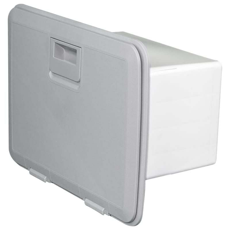 Tempress Access Tackle System Slam Tackle Hatch