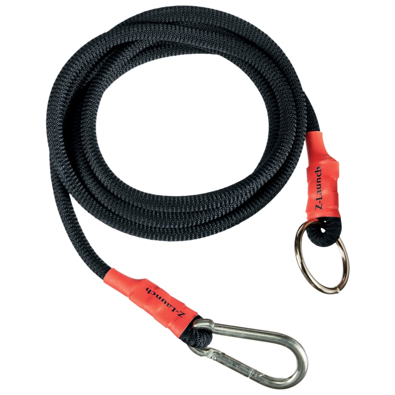 T-H Marine Z-Launch Watercraft Launch Cord