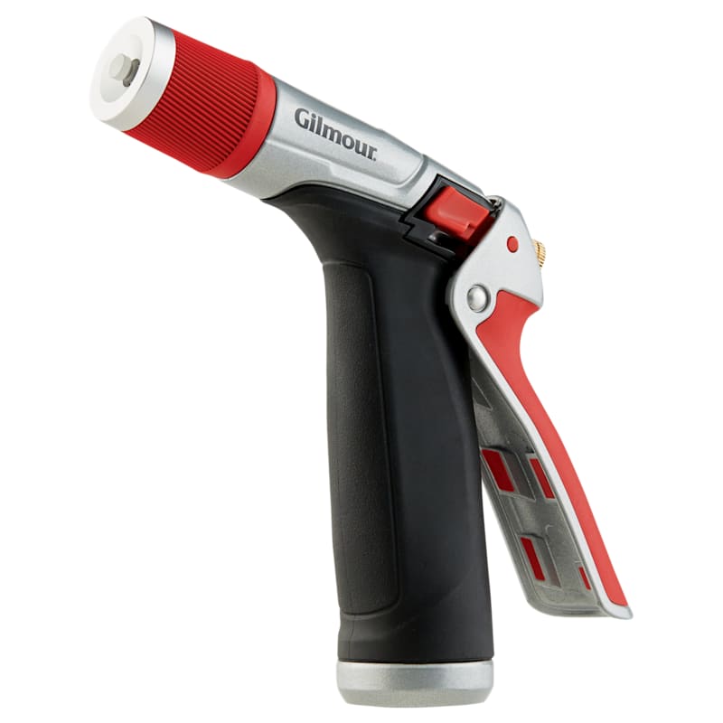 Gilmour Pro Rear-Trigger Cleaning Nozzle