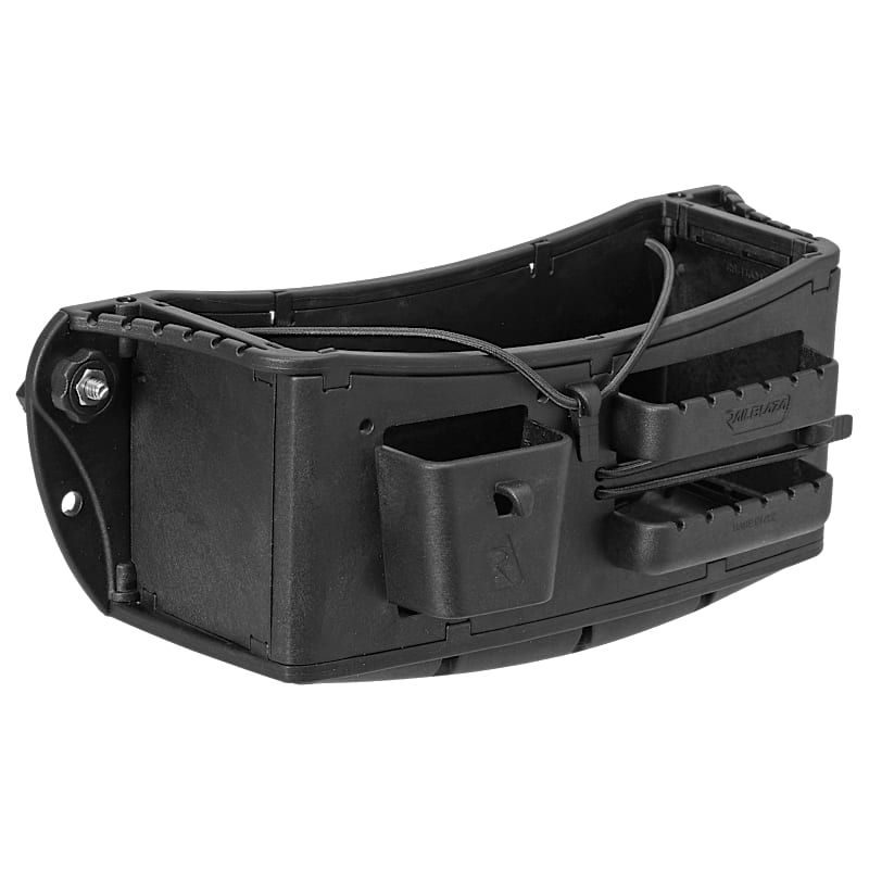RAILBLAZA Tackle Caddy Track Mount Kit