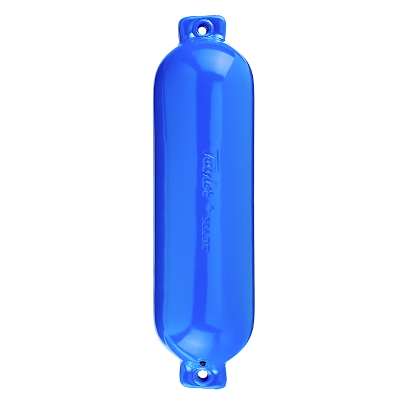 Taylor Made Hull Gard Inflatable Vinyl Fenders