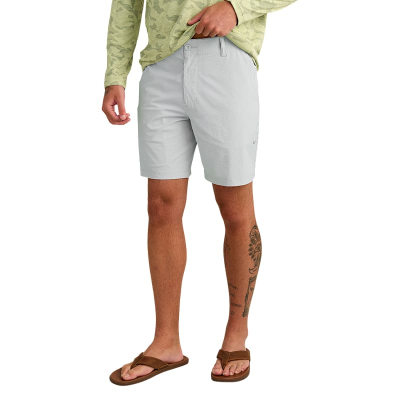 Huk A1A Pro Shorts