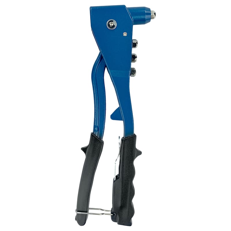 Bass Pro Shops Rivet Kit with Rivet Gun
