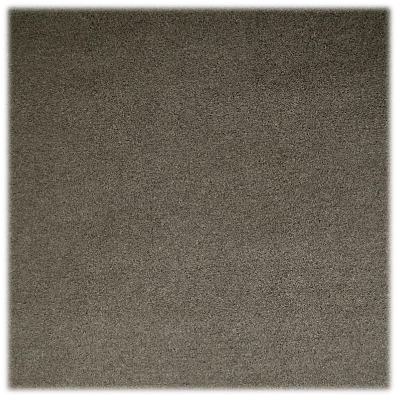 Bass Pro Shops Boat Carpet Replacement Kit