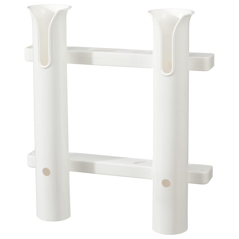 TACO Deluxe Poly Rod Rack