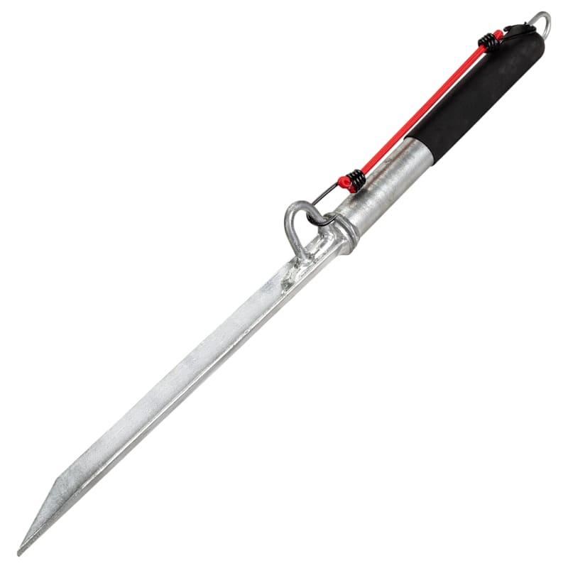 Bass Pro Shops Shore Stake Anchor