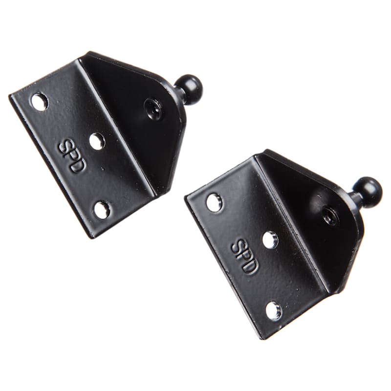 Taylor Made Gas Spring Mounting Brackets