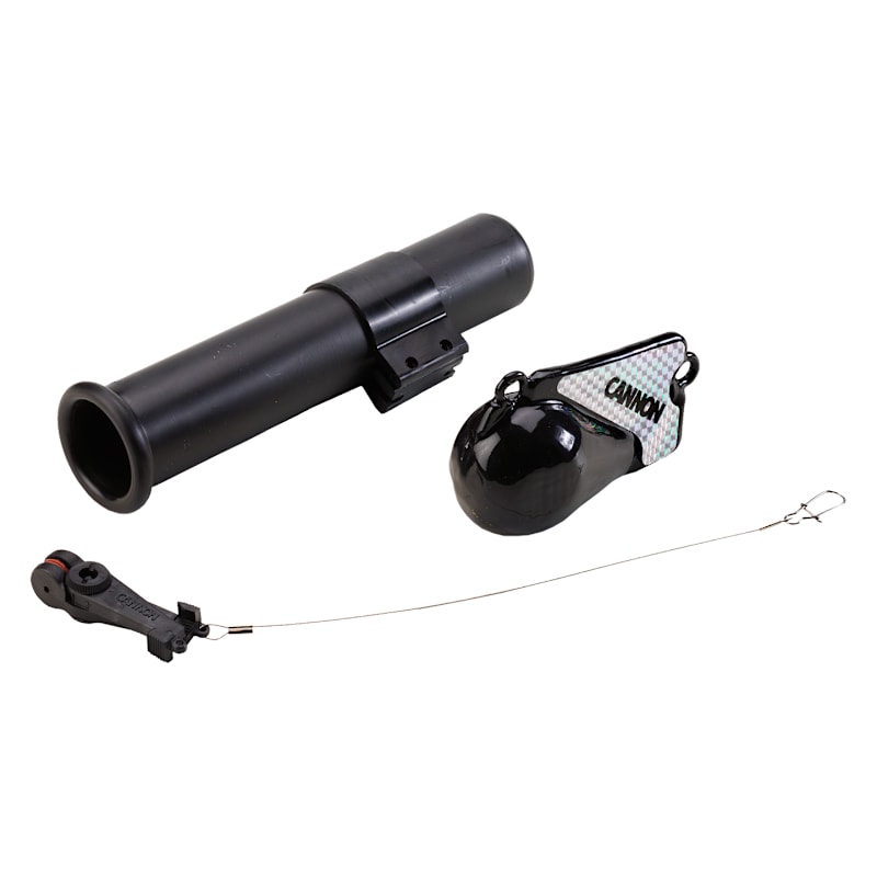 Cannon Mini-Troll Downrigger Accessory Kit