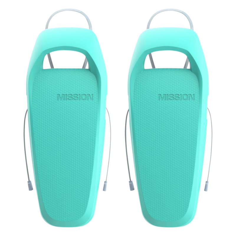 Mission Outdoor Sentry 2.0 Boat Fenders