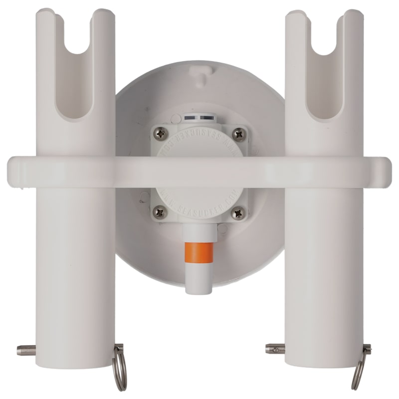 SeaSucker Pro Series Rod Holder
