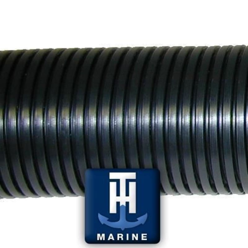 T-H Marine Rigging Hose