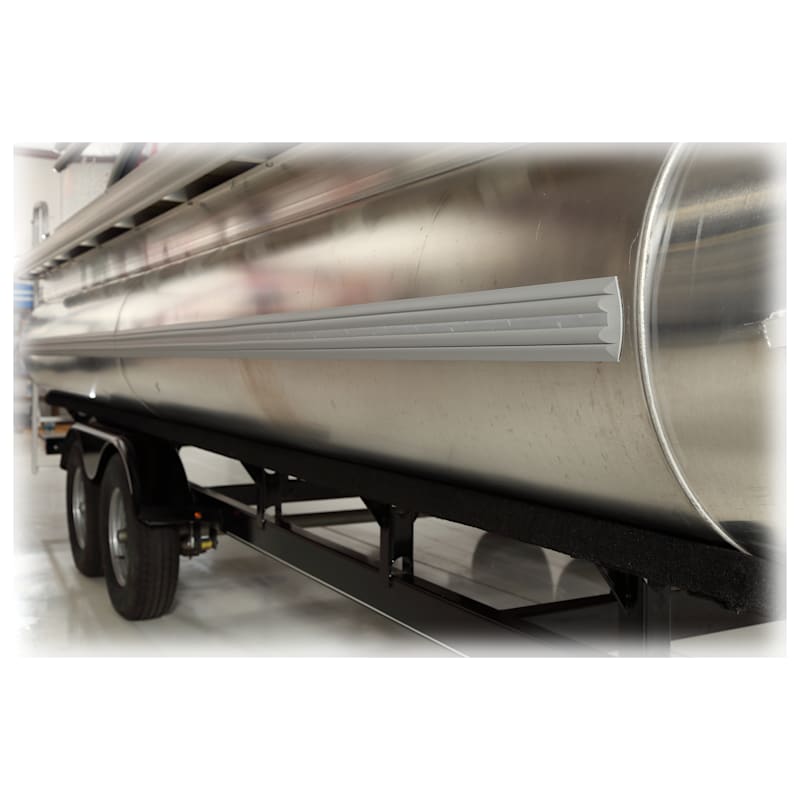 Megaware Pontoon Guard