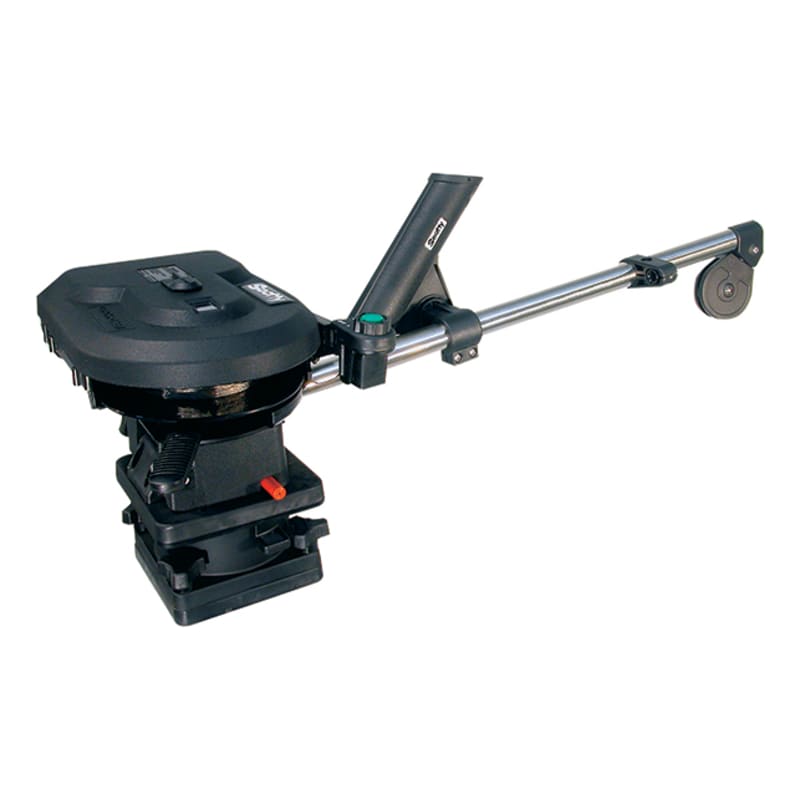 Scotty Depthpower 30" Heavy Duty Electric Downrigger