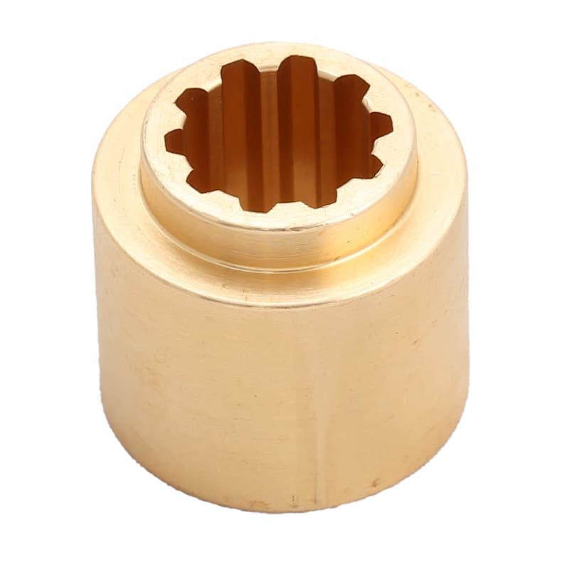 SOLAS Yamaha and Honda 20-30hp B-Series Washer Spacer
