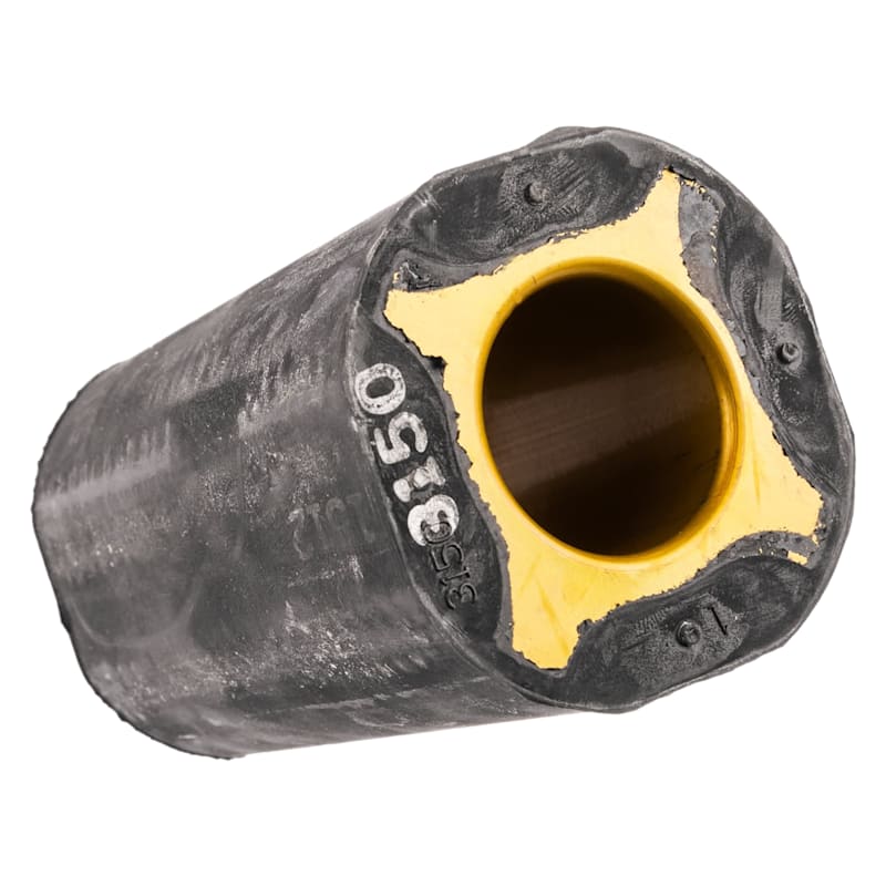 SOLAS RBX D+ Series Interchangeable Replacement Hub without Hardware