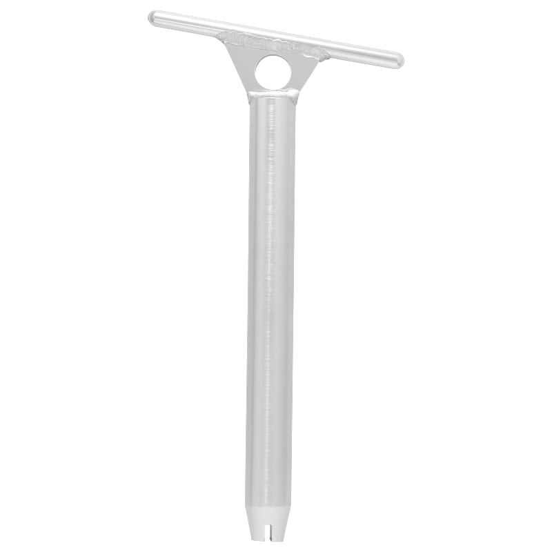 Tigress Outriggers & Gear Portable Cleat
