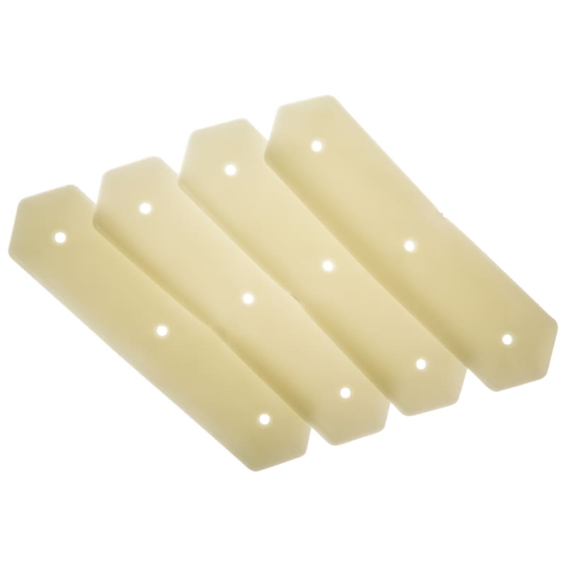 Camco Glow-on-the-Dock Pier Markers