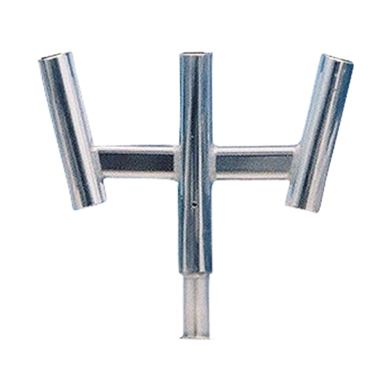 Tigress Kite Rod Holders