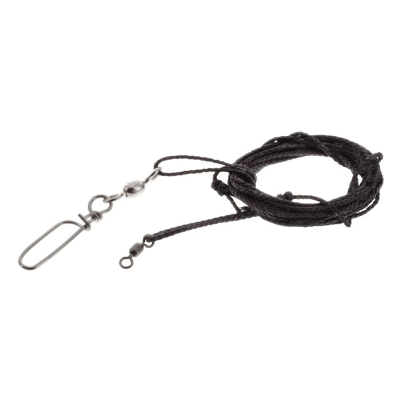 Scotty Sure Stop Downrigger Stopper Kit
