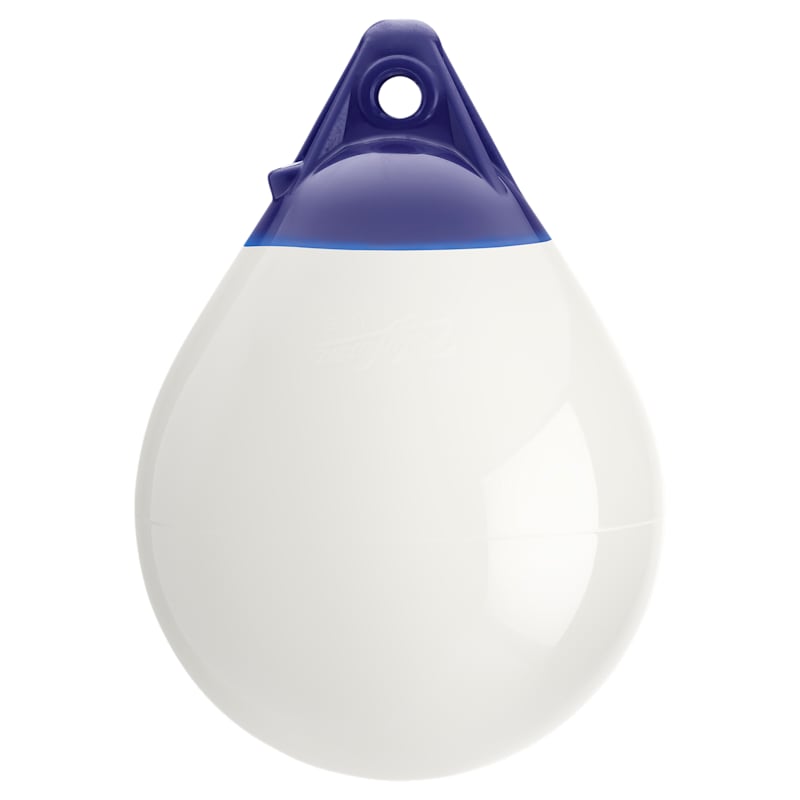 Polyform A-Series Buoy