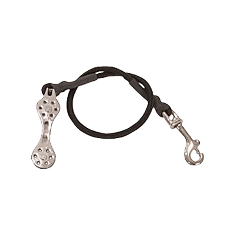 Tigress Trading Ultimate Snubber