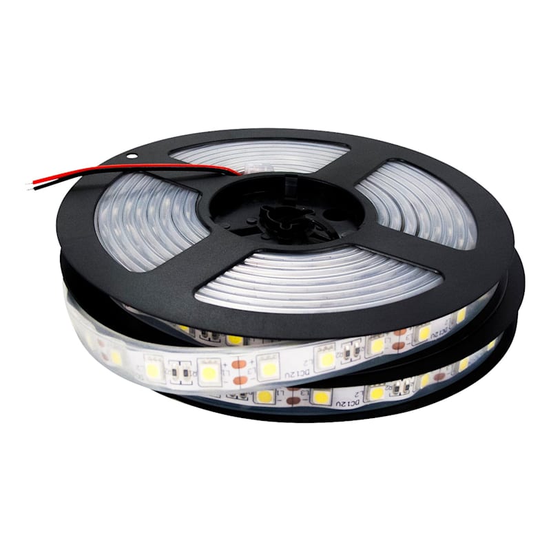Marine Sport Lighting Flexible Strip Light
