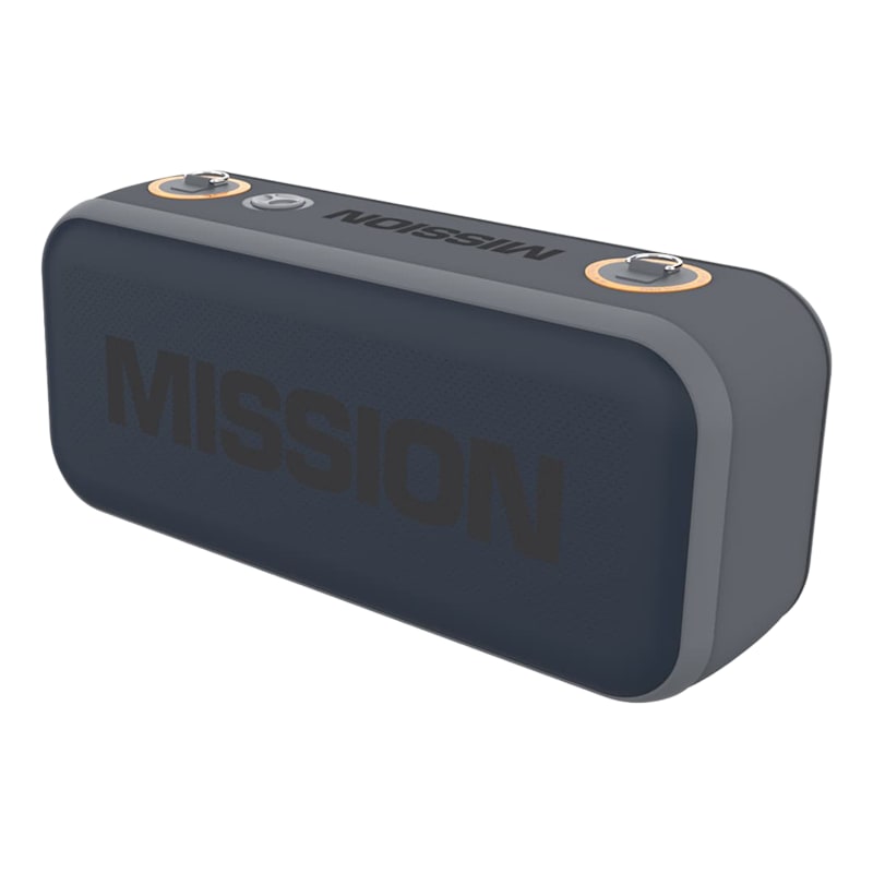 Mission Outdoor TITAN Dock Bumper