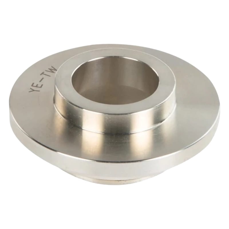 SOLAS Yamaha E-Series Thrust Washer
