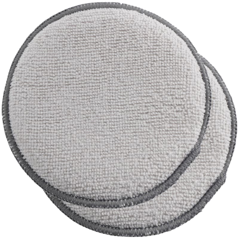 Viking MF Applicator Pad 2-Pack