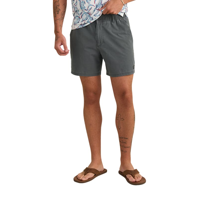 Huk Shoreside Performance Shorts