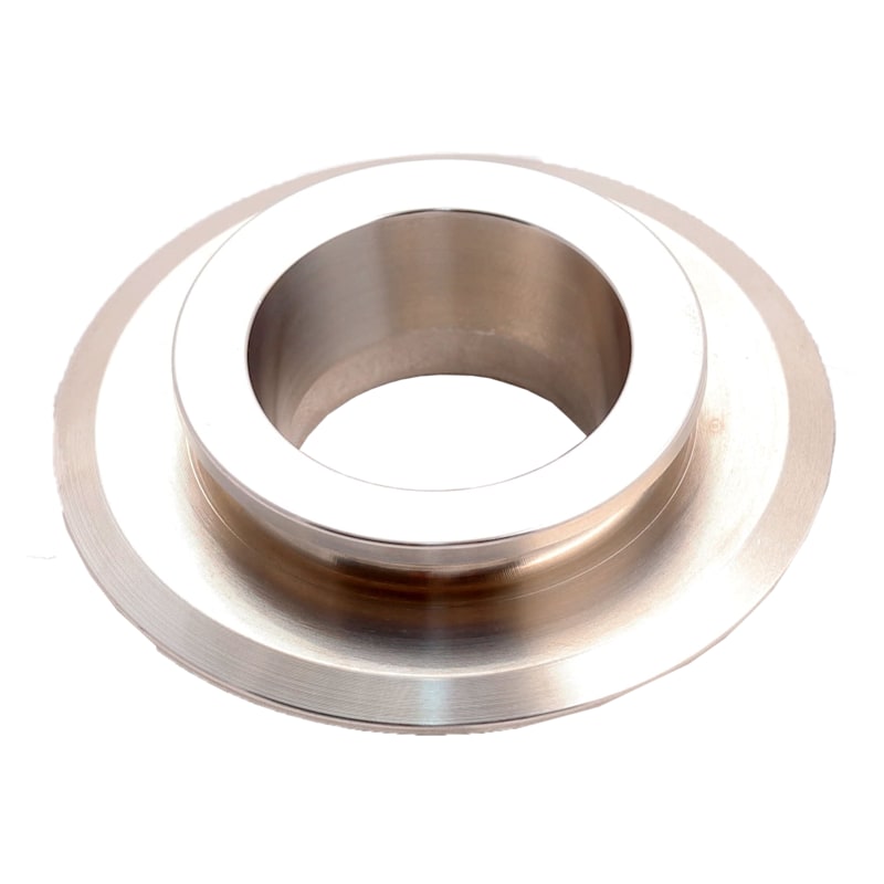 SOLAS Suzuki E-Series Thrust Washer