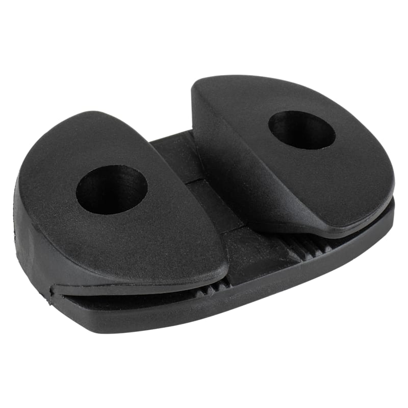 Sea-Dog Zig Cleat