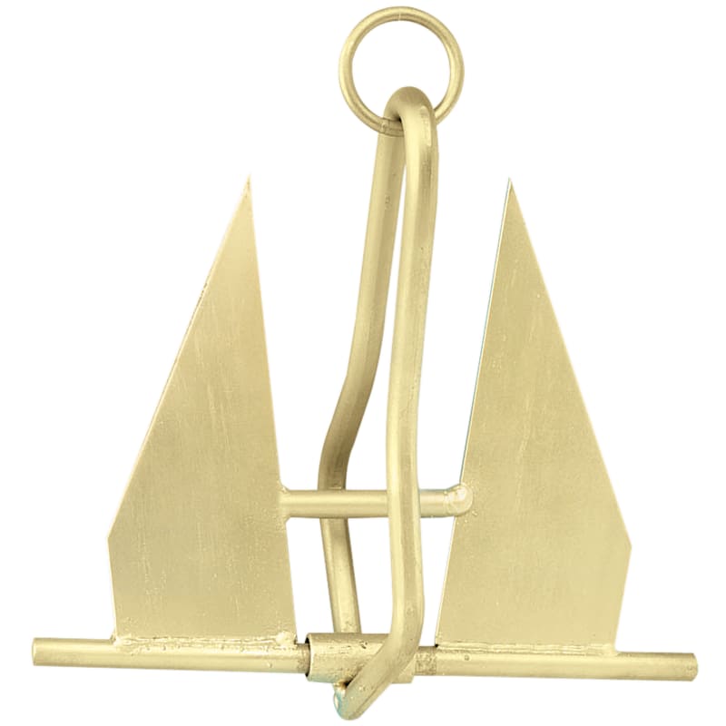 Chene Anchors