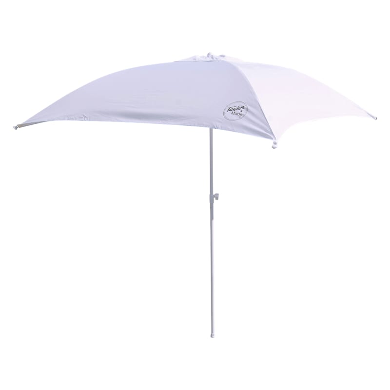 Taylor Made Anchor Shade III Portable Boat Umbrella