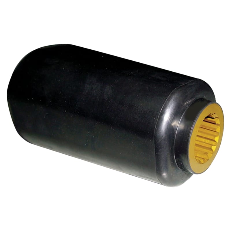 SOLAS RBX C+ Series Interchangeable Replacement Hub without Hardware