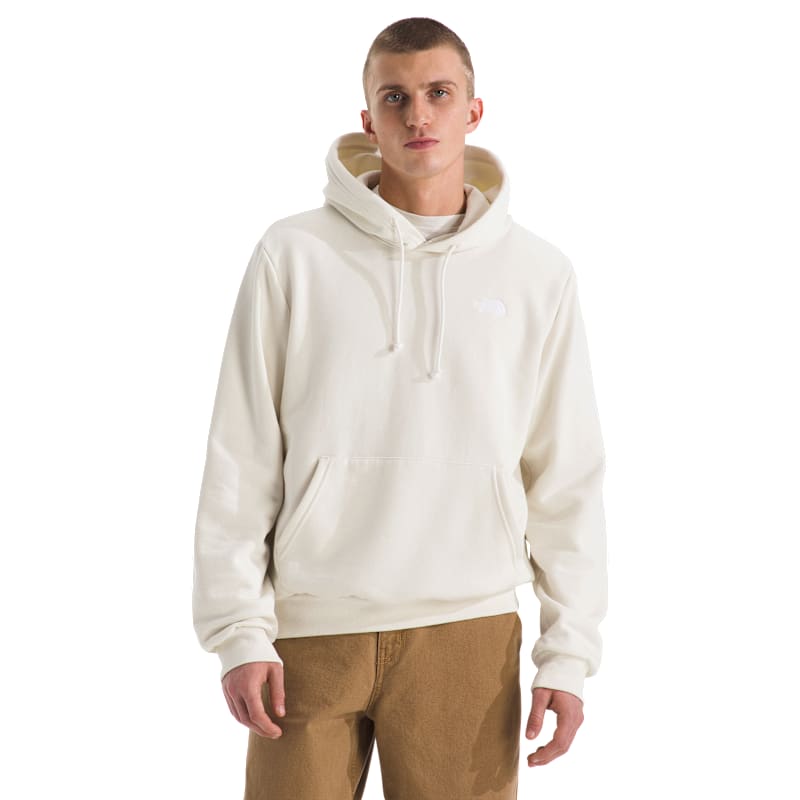 The North Face Evolution Simple Dome Hoodie
