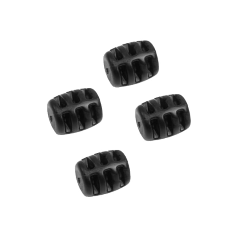 Scotty Soft Stop Bumper for Downrigger Snap Hooks