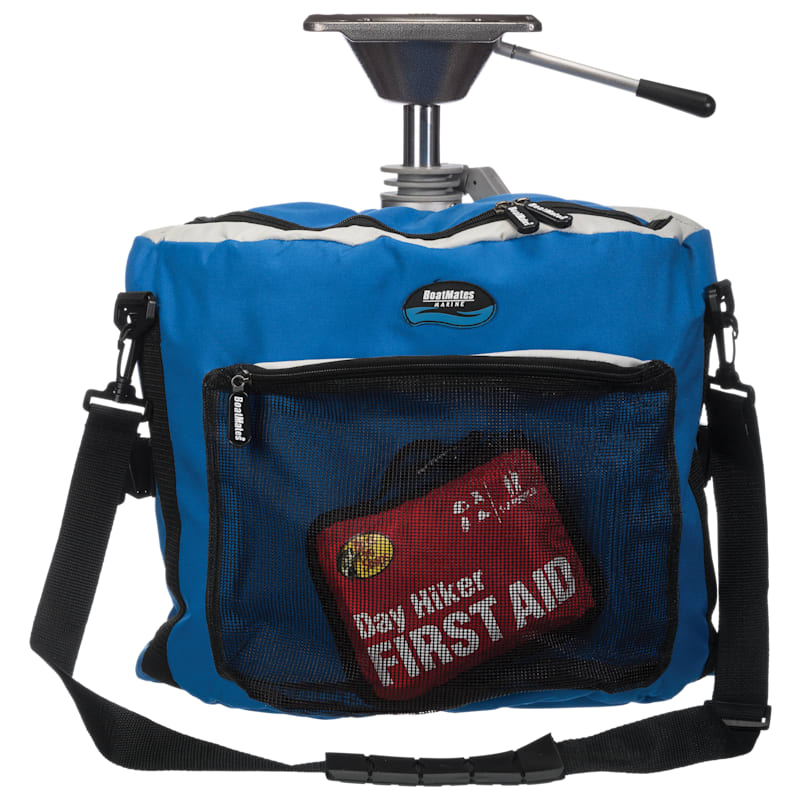 Tempress BoatMates Pedestal Cooler