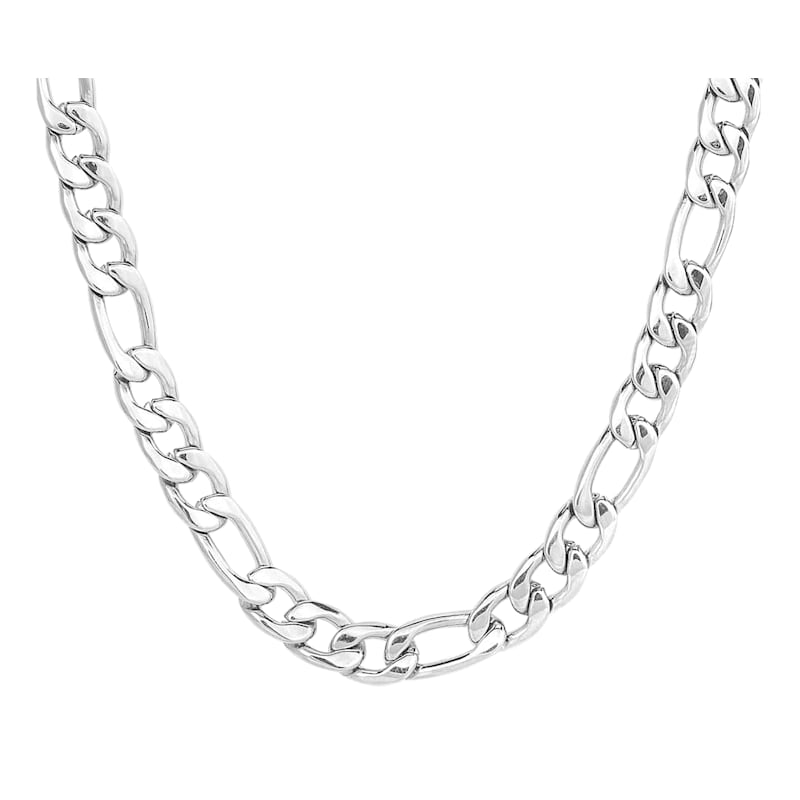 Montana Silversmiths Figaro Chain Necklace