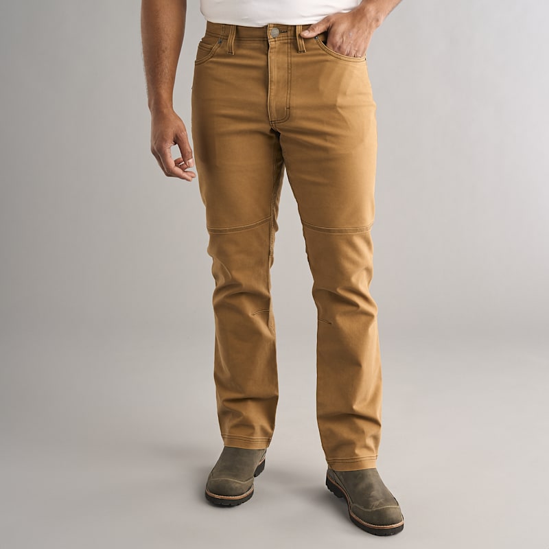 RedHead Ultimate Work Pants